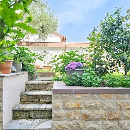 Ivanka Apartment *